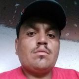 Tony from Tecoman | Man | 39 years old | Scorpio