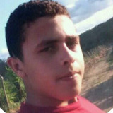 Victorjoaovi0O from Areia | Man | 22 years old | Sagittarius