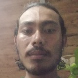 Lynrey0Lr from Cebu City | Man | 29 years old | Gemini