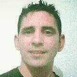 Vieiradesouzux from Juquia | Man | 51 years old | Scorpio