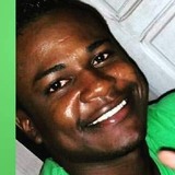 Sevillanoadr34 from Cobija | Man | 32 years old | Aries