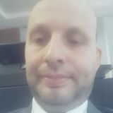 Serdar from Izmir | Man | 35 years old | Pisces