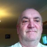 Surrey Boy from Guildford | Man | 77 years old | Leo