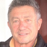 Alfio from Milan | Man | 70 years old | Taurus