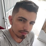 Hiago from Juazeiro do Norte | Man | 31 years old | Sagittarius
