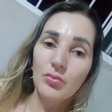 Lucienesojoh2 from Ariquemes | Woman | 48 years old | Pisces