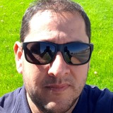 Buitontk from Chacabuco | Man | 43 years old | Taurus