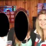 Shelia from Council Bluffs | Woman | 22 years old | Cancer