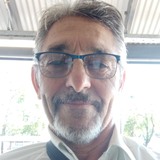 Rikiemiln6 from San Nicolas de los Arroyos | Man | 69 years old | Scorpio