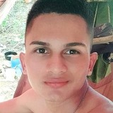 Eduardiaz from Puerto Boyaca | Man | 26 years old | Capricorn