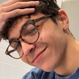 Fbpmonkey55 from Rotonda West | Man | 19 years old | Leo
