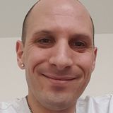 Takumy from Gland | Man | 42 years old | Pisces