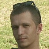 Alex from Nahariyya | Man | 31 years old | Pisces