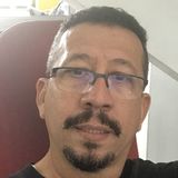 Roberto from Pinheiro Machado | Man | 57 years old | Pisces