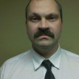 Kolyan from Vitsyebsk | Man | 56 years old | Taurus