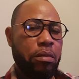 Frank from Wiener Neudorf | Man | 42 years old | Aquarius