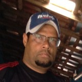 Marcosilva05Yn from Laranjal Paulista | Man | 39 years old | Libra