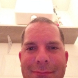 Frenkie from Hardenberg | Man | 44 years old | Pisces