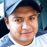 Jenrq8Y from Tapilula | Man | 33 years old | Libra
