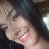 Jesscan from Bucaramanga | Woman | 28 years old | Taurus