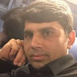 Sha from Valencia | Man | 36 years old | Capricorn