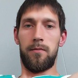 Laurencioools from Trondheim | Man | 38 years old | Aries