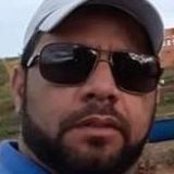 Hélio from Pocoes | Man | 47 years old | Aries