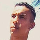 Josetufaor7 from Sao Joao do Piaui | Man | 24 years old | Sagittarius