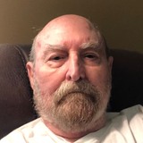 Charles76M from Jemison | Man | 78 years old | Taurus