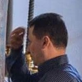 Martinilievsq5 from Probishtip | Man | 41 years old | Aries