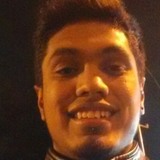 Agustín from San Fernando del Valle de Catamarca | Man | 29 years old | Libra