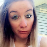 Rebeccaann from Medina | Woman | 31 years old | Scorpio