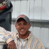 Cootfl4E from Morriston | Man | 50 years old | Gemini