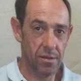 Carpinteiro from Zurich | Man | 54 years old | Aquarius