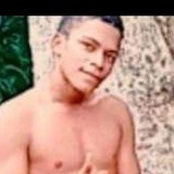 Am05R from Tucurui | Man | 23 years old | Sagittarius