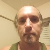 Carlosalejan8H from Villa Carlos Paz | Man | 50 years old | Capricorn