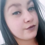 Steh from Araucaria | Woman | 34 years old | Cancer