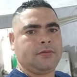 Navarroandrunm from Cienaga | Man | 35 years old | Pisces