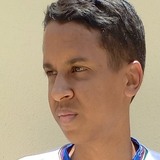 Kaian30L from Natuba | Man | 22 years old | Sagittarius