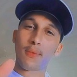 Cleitonsilva8C from Altamira | Man | 31 years old | Leo