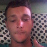 Ds30W from Breves | Man | 26 years old | Scorpio