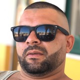 Jorge from Faro | Man | 38 years old | Aries