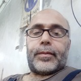 Yasaryc19Hd from Istanbul | Man | 50 years old | Libra