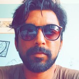 Ahmadviki23Ia from Liepaja | Man | 36 years old | Aries