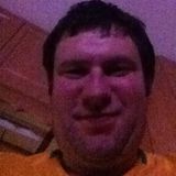Kerryman from Castleisland | Man | 41 years old | Scorpio