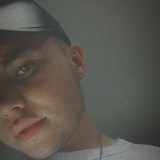 Jolivo1Xo from Alvaro Obregon | Man | 25 years old | Taurus
