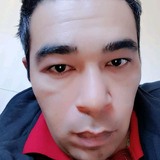 John from Costa de Caparica | Man | 42 years old | Scorpio