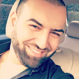 Niko from Aalst | Man | 39 years old | Aries