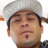 Junior from Illapel | Man | 35 years old | Cancer