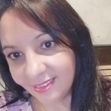 Cal from Maringa | Woman | 53 years old | Aquarius
